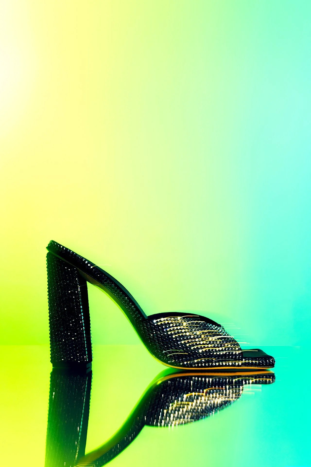 BT-Product_0417-1.jpg