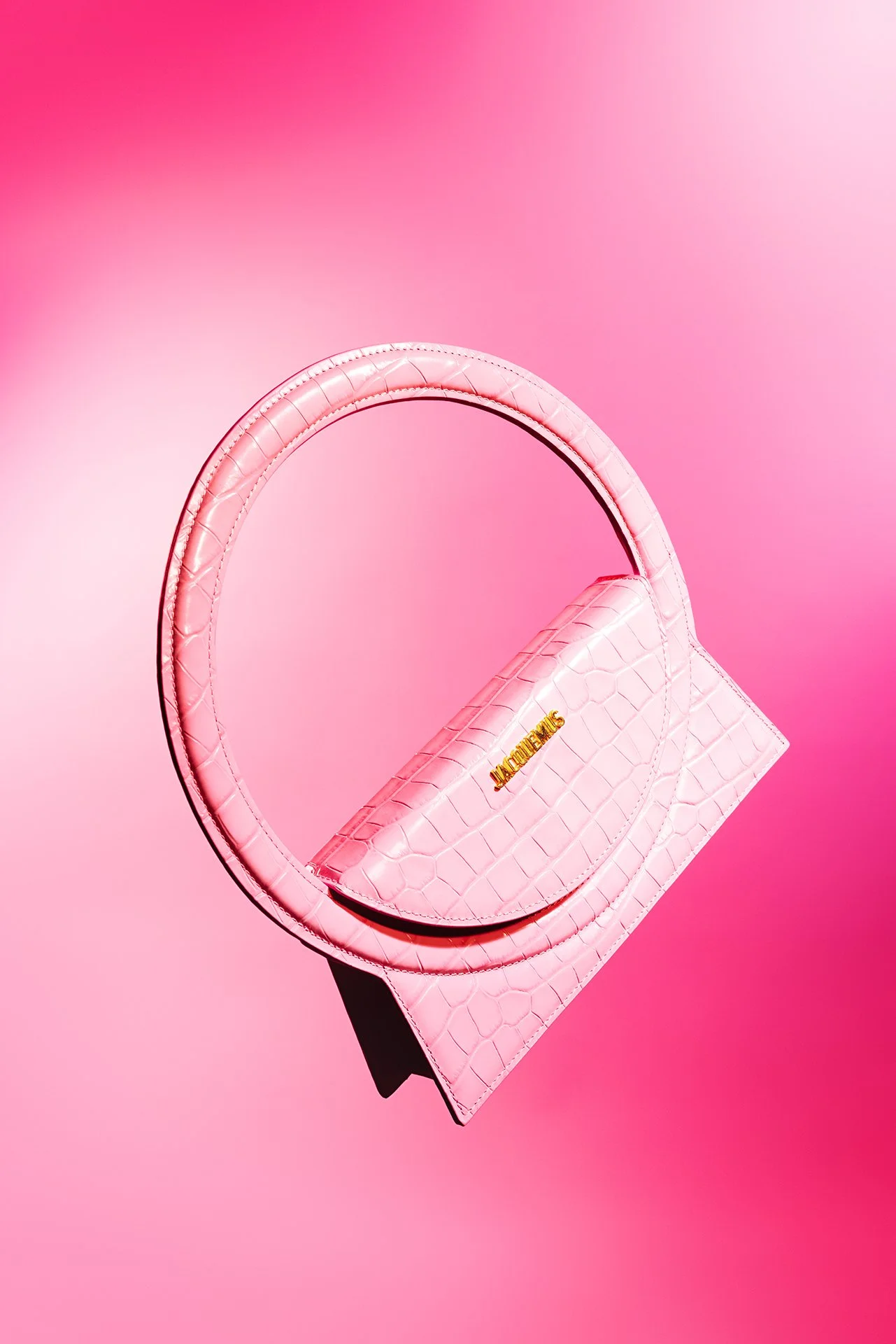 BT-Product_0127-1.jpg