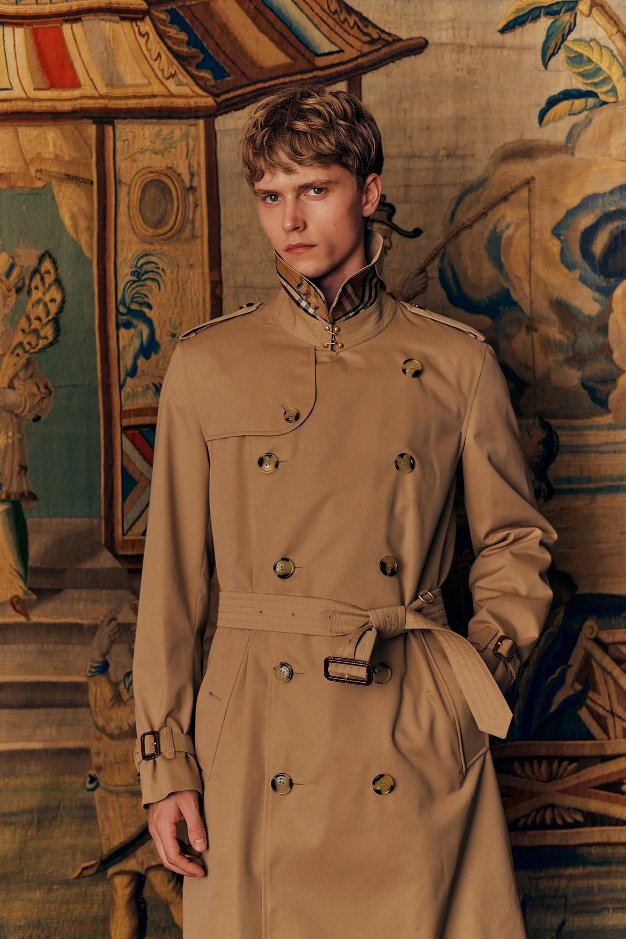 BT-AW256093.jpg