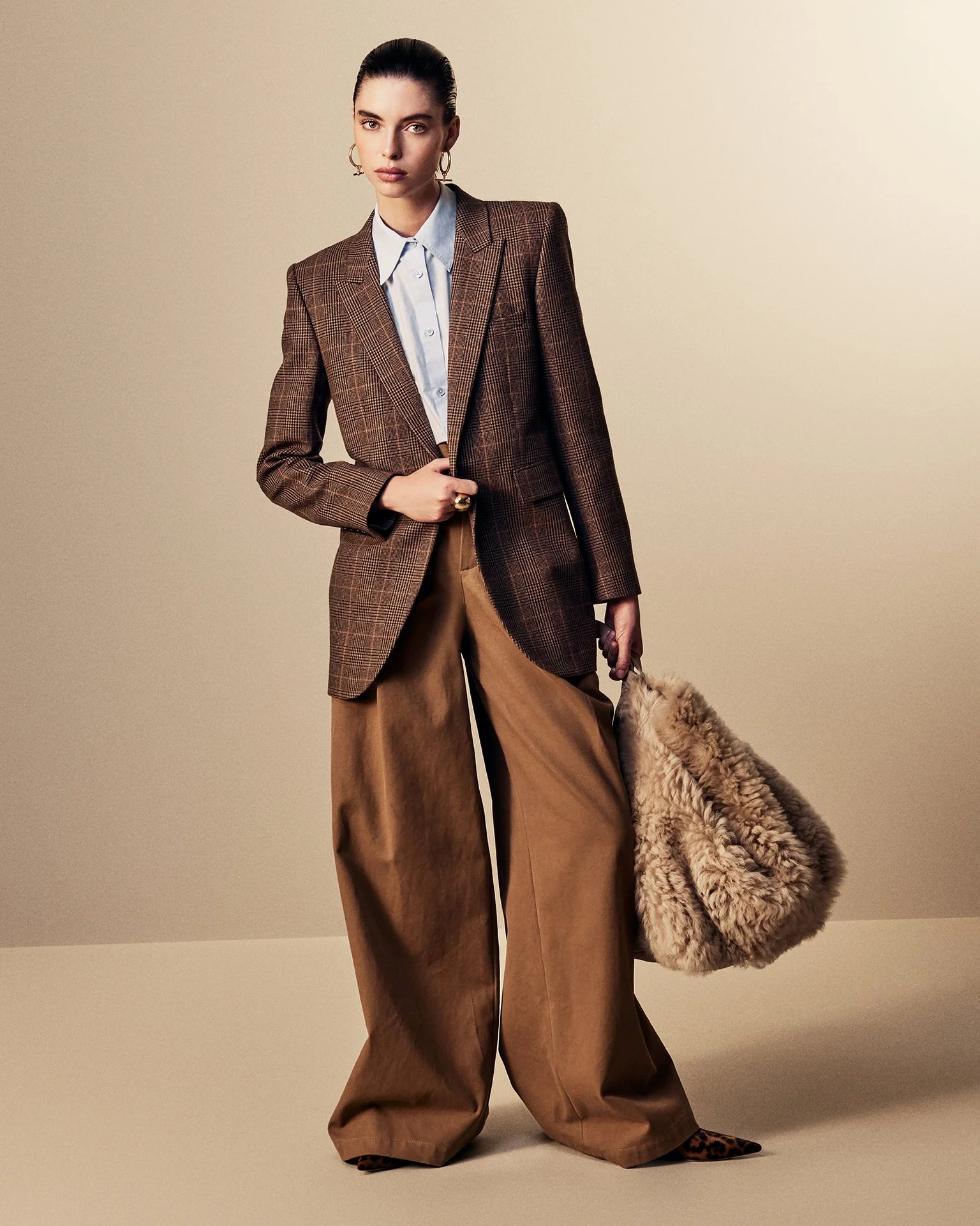 IMAGE-AW259752.jpg