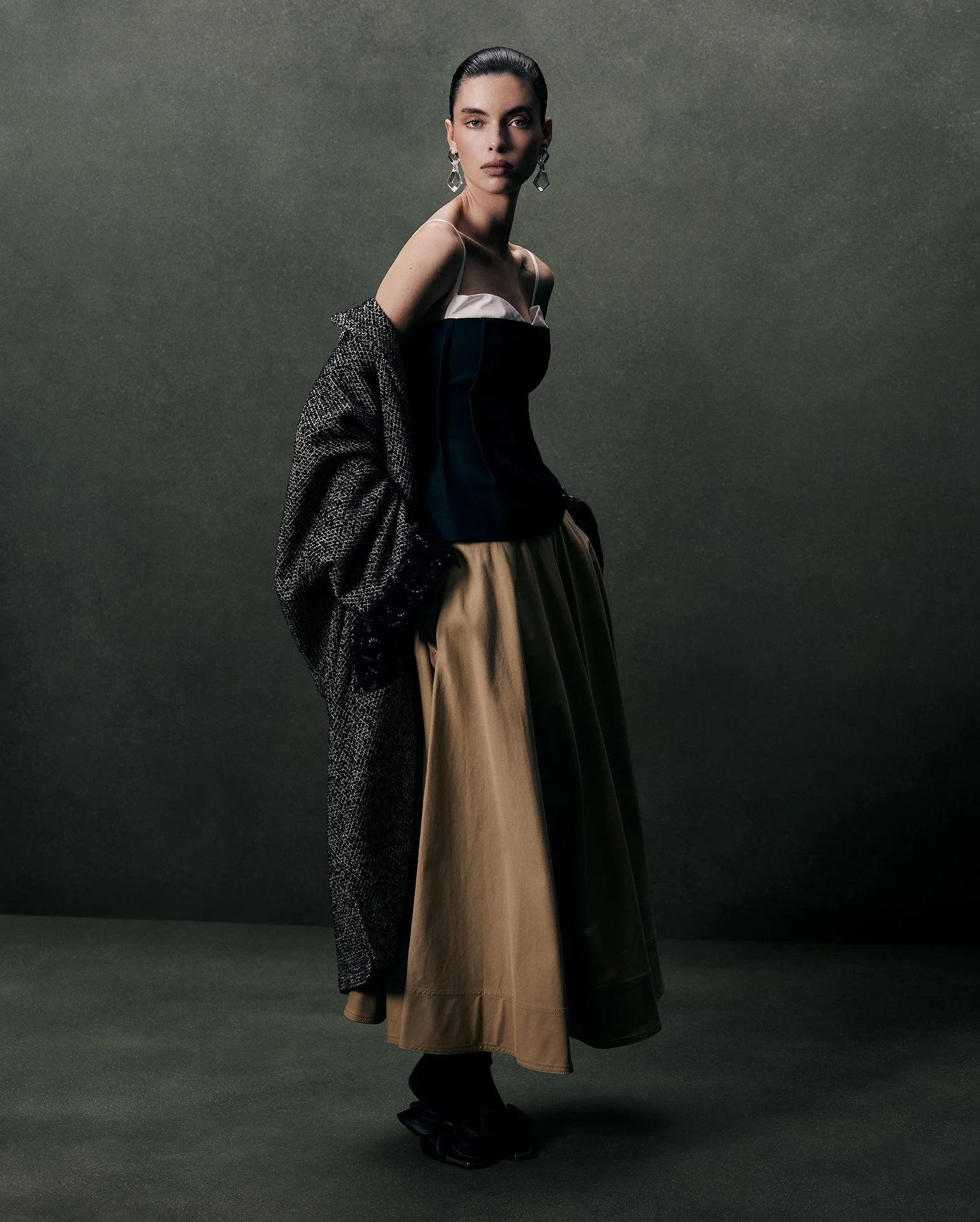 IMAGE MAGAZINE AUTUMN 2025