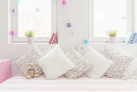 KidsRoom.png