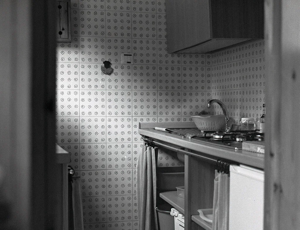 Italiankitchen.jpg