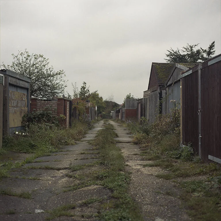 Hasselblad-roll3-004-AbandonedGarages.jpg