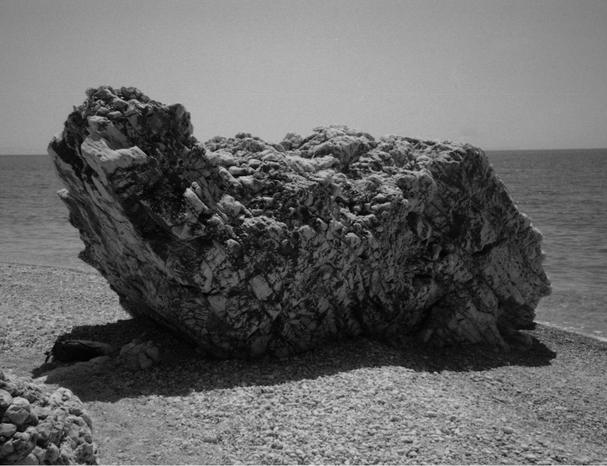 IdaChloeLou-Projector-011-Himarë.jpg