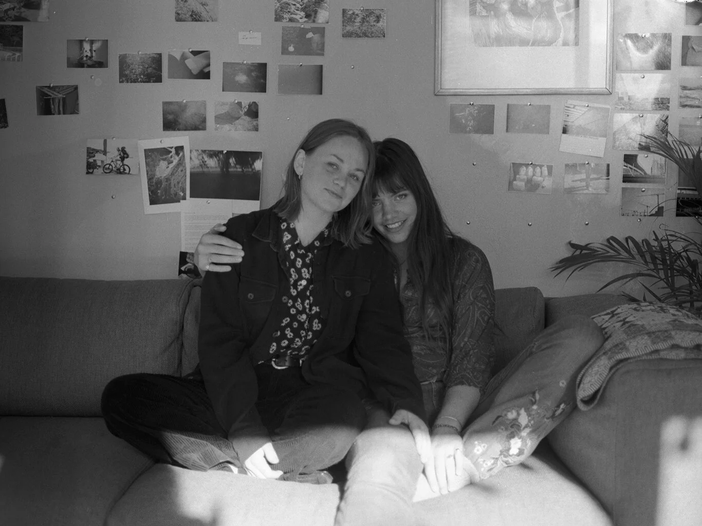 G+Oslo-March-April012.jpg