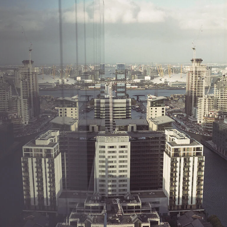 Hasselblad-roll4-LondonIsAStranger.jpg