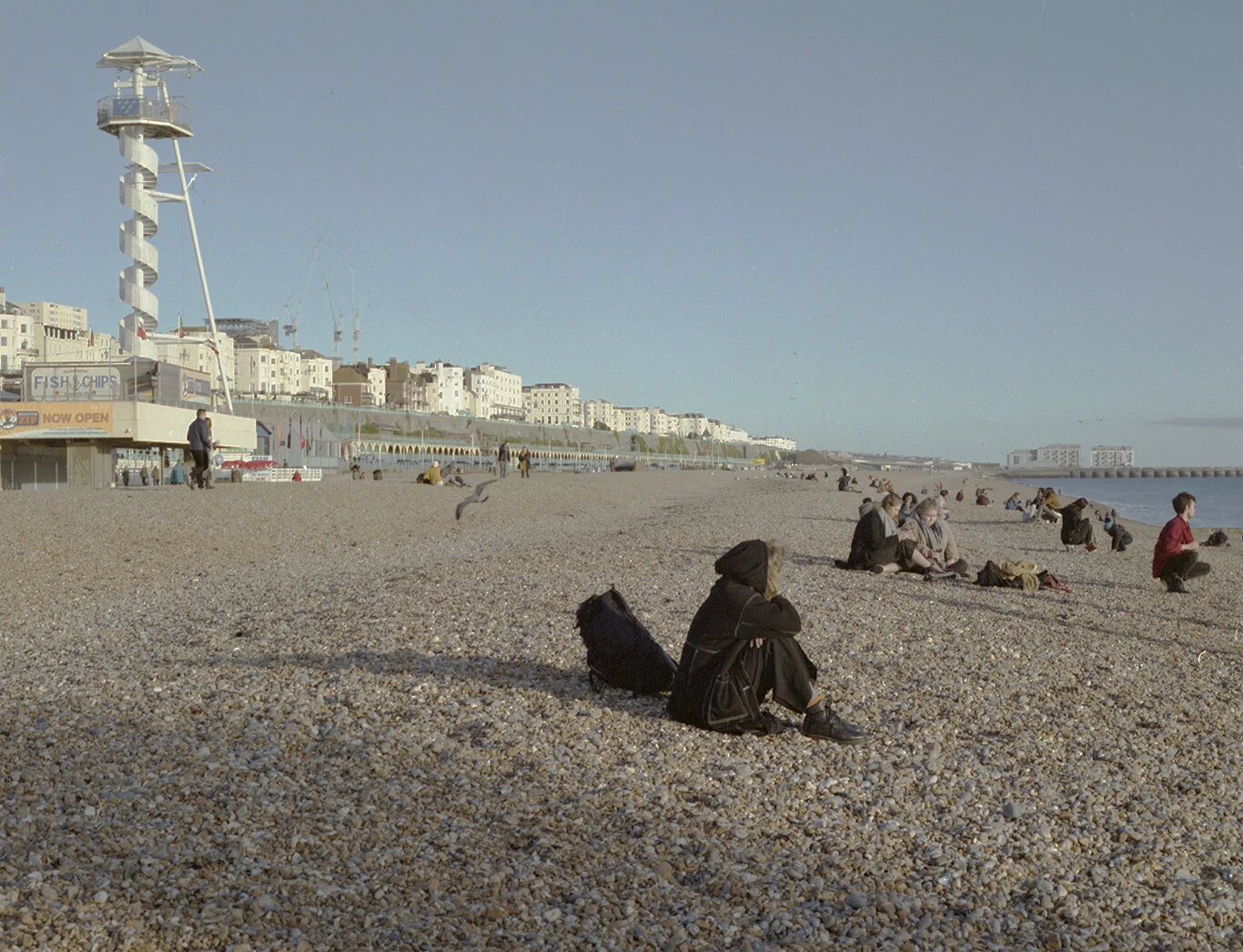 Brighton-February002.jpg