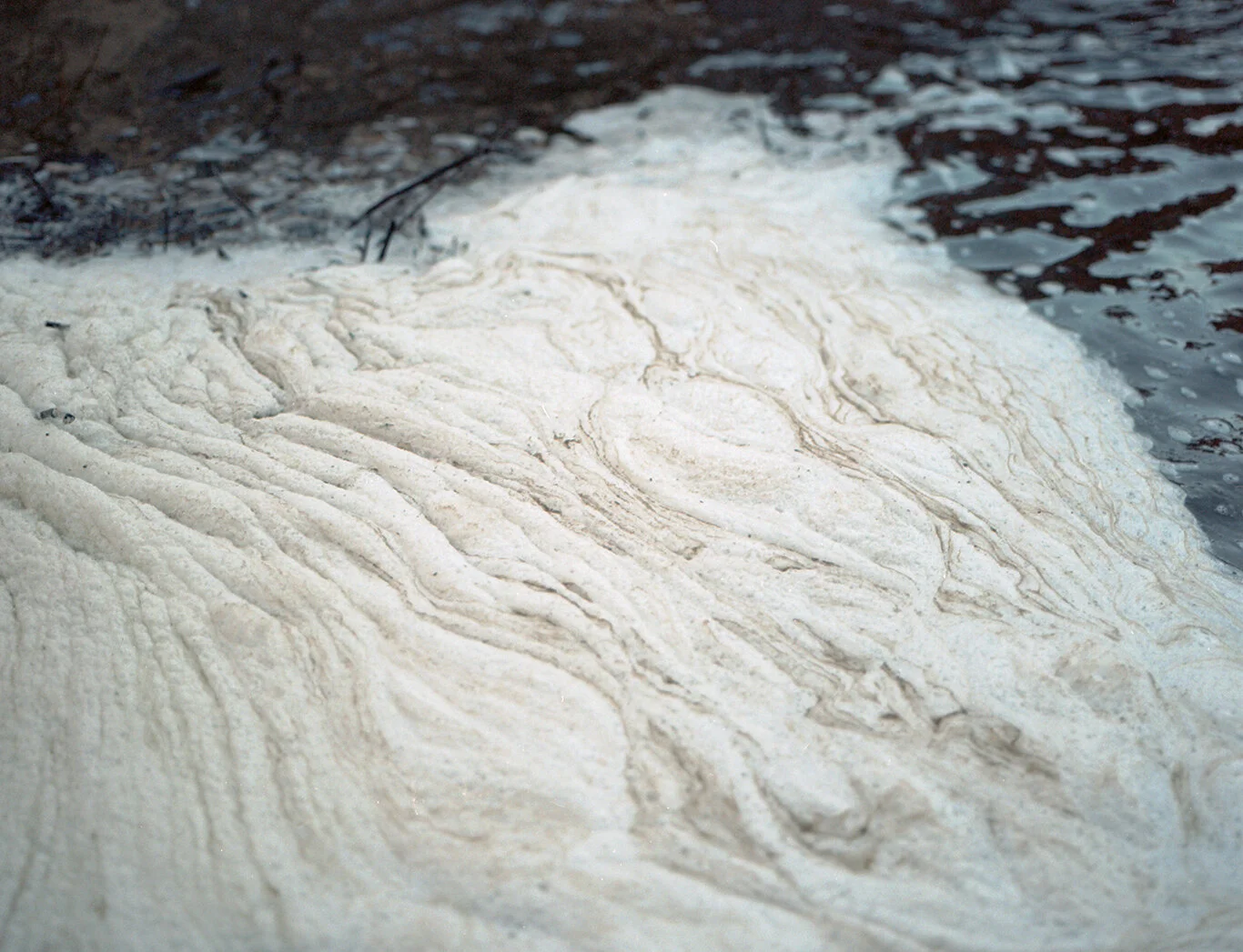 River014.jpg