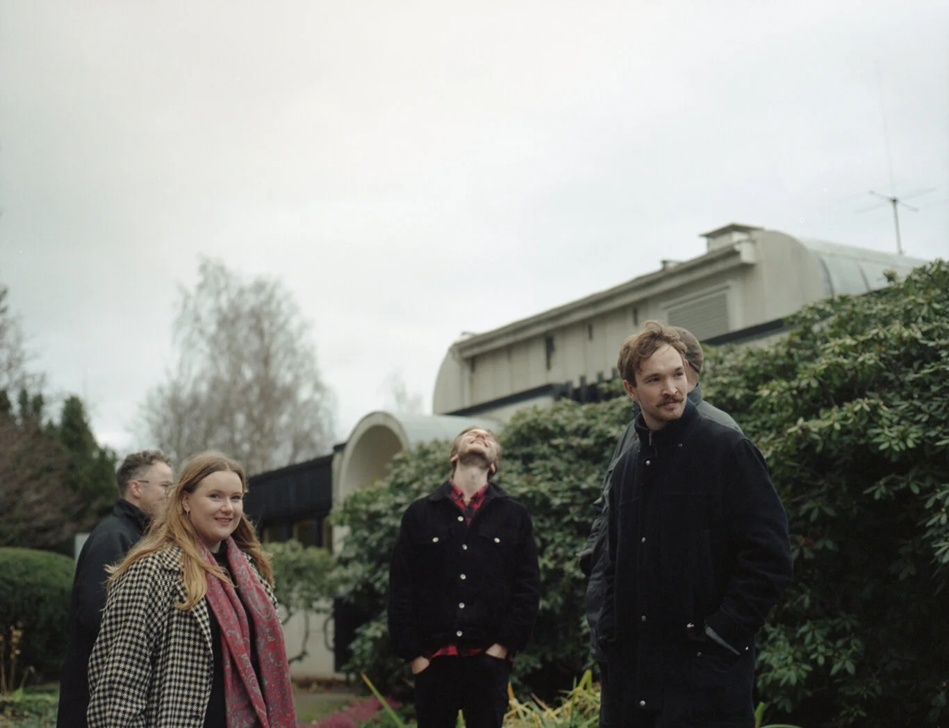 Leiraband038.jpg