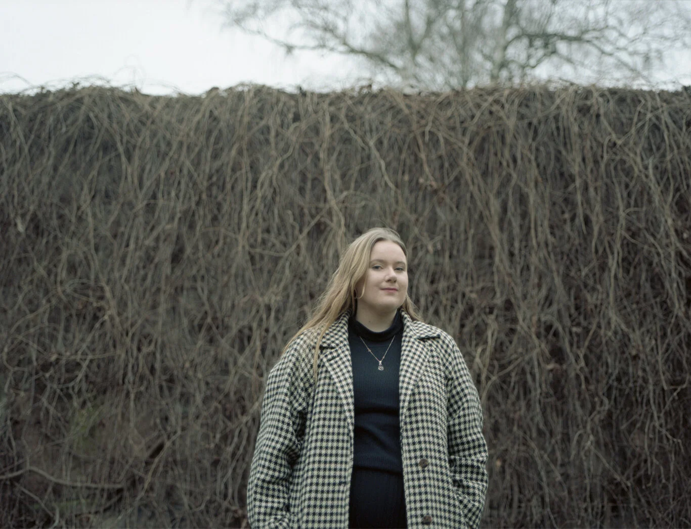 Leiraband033.jpg