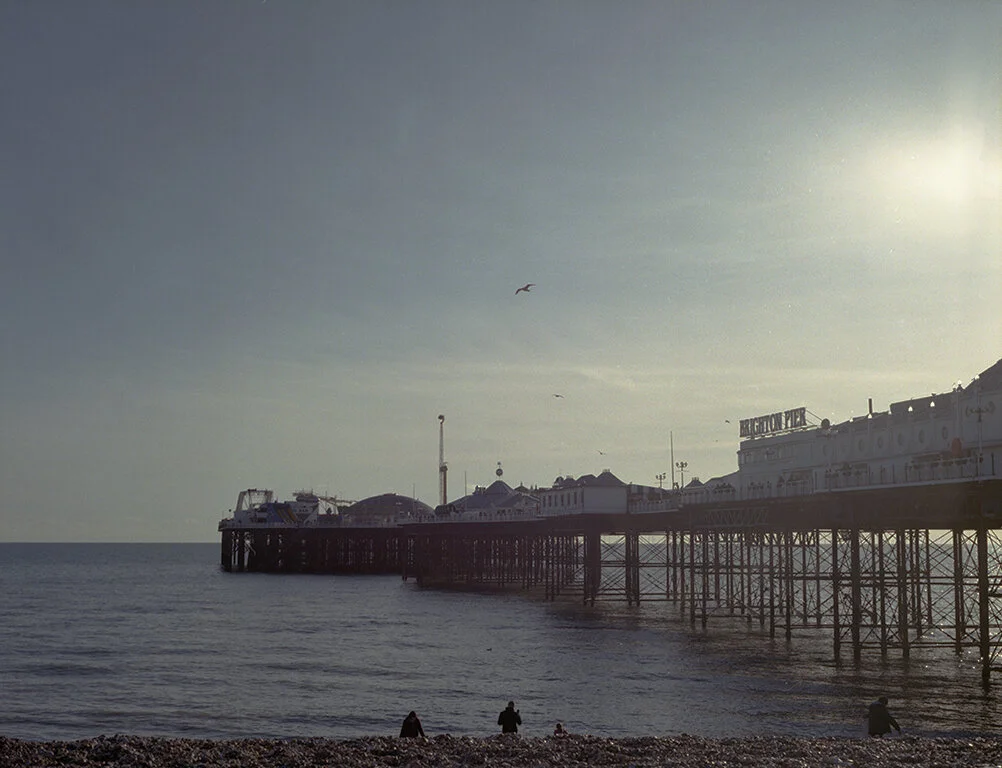 Brighton-February001.jpg