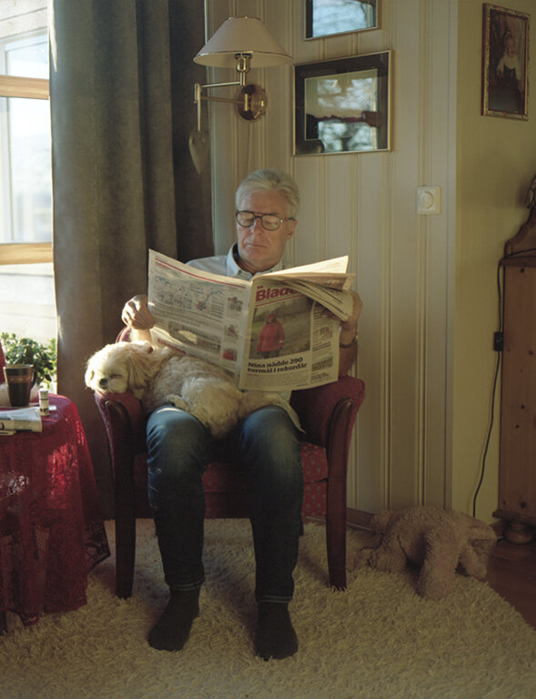 December2020005.jpg