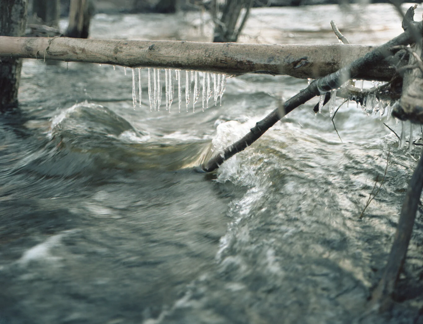 December2020007.jpg