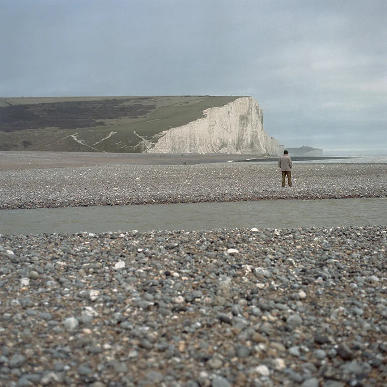 TheOldManAndTheSea.jpg