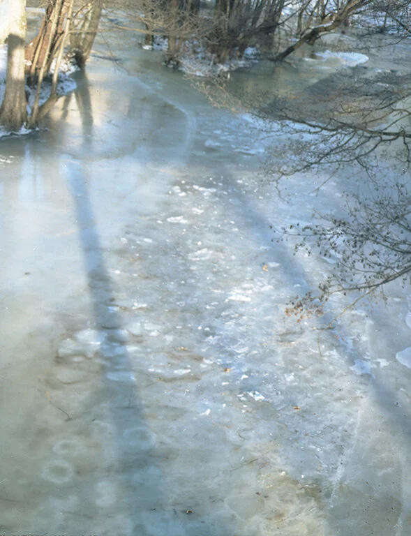 River038.jpg