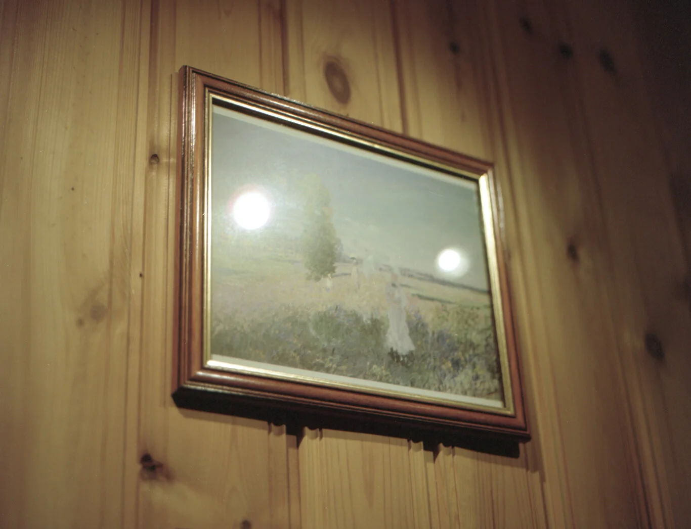 December2020052.jpg