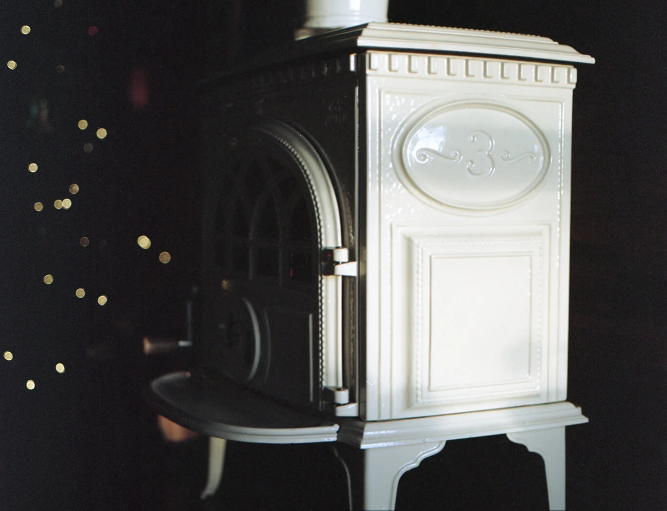 December2020049-2.jpg