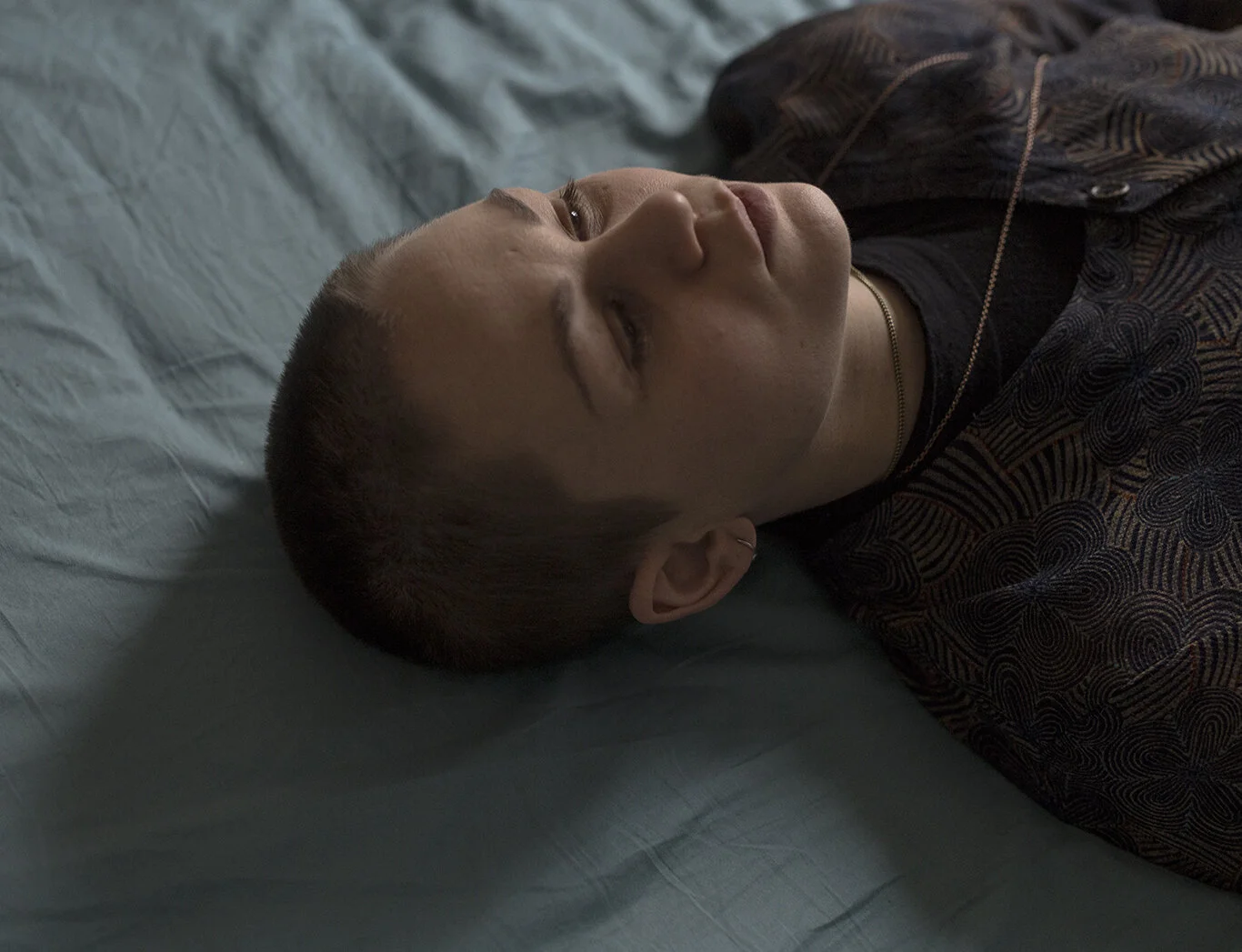Ingrid.bed-2.jpg