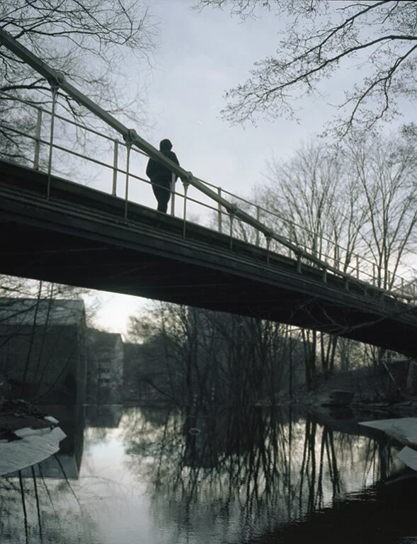 River063.jpg