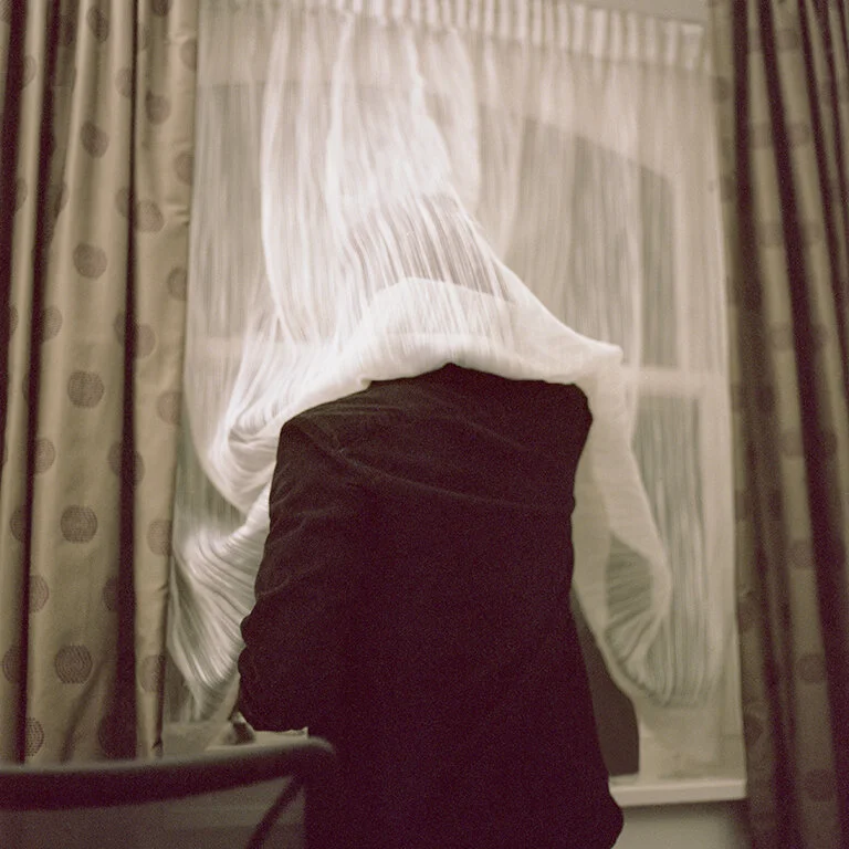 hasselblad_cloudland_72.jpg