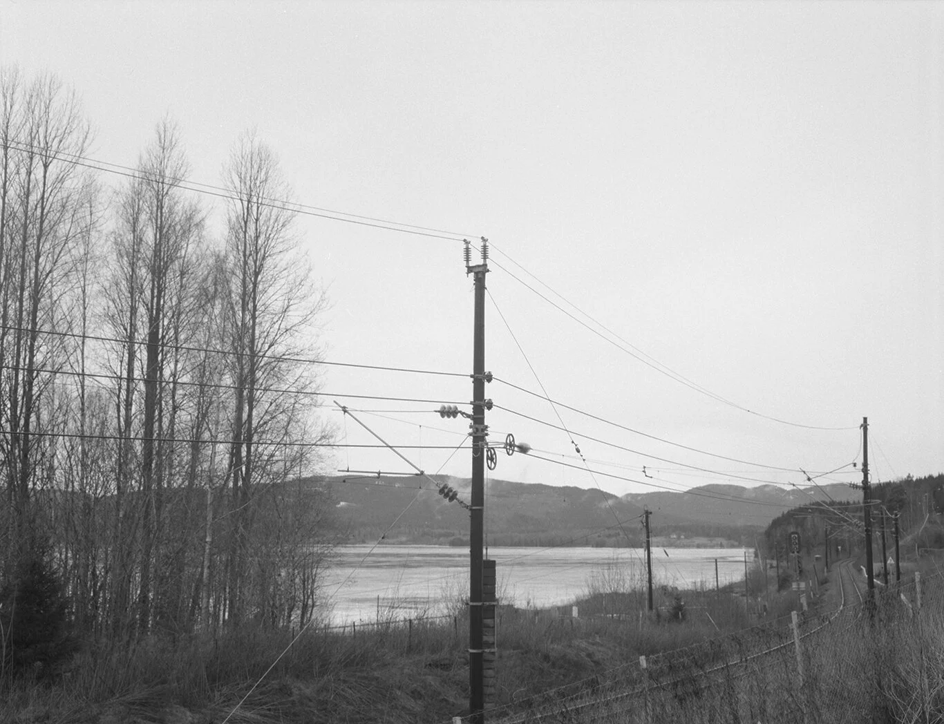 River079.jpg