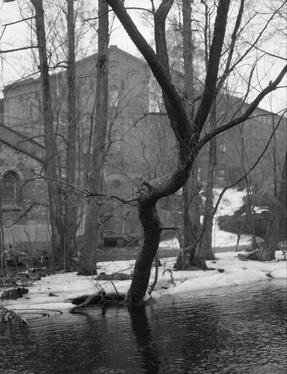 River078.jpg