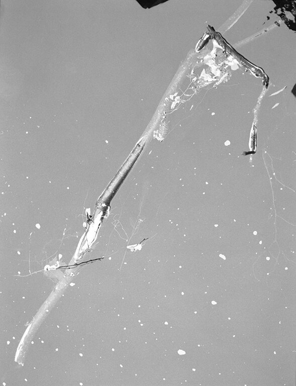 River084.jpg