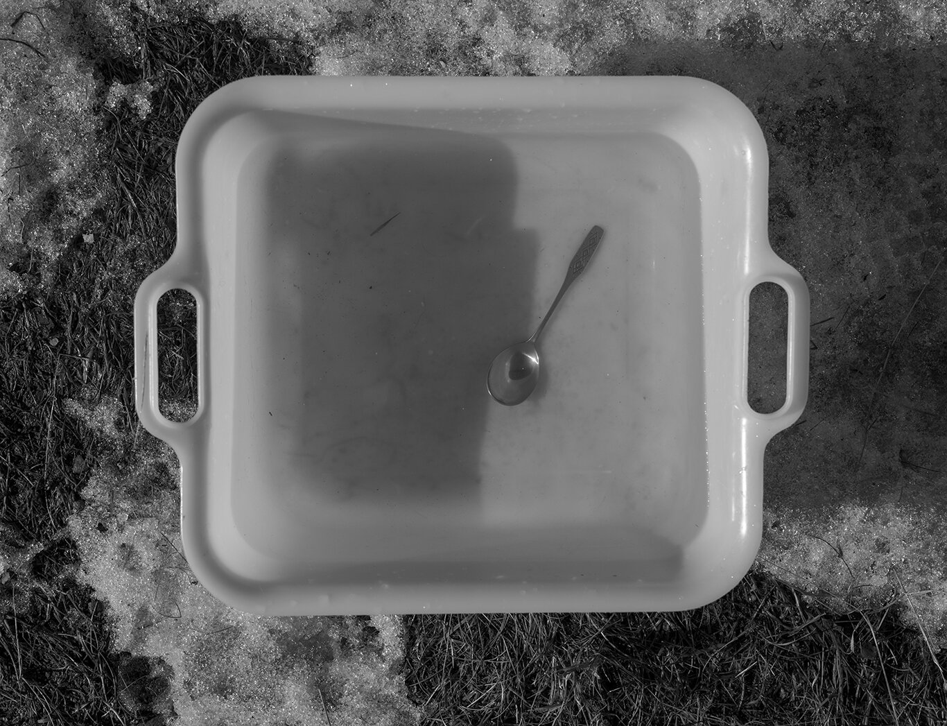 7-Spoon-2.jpg