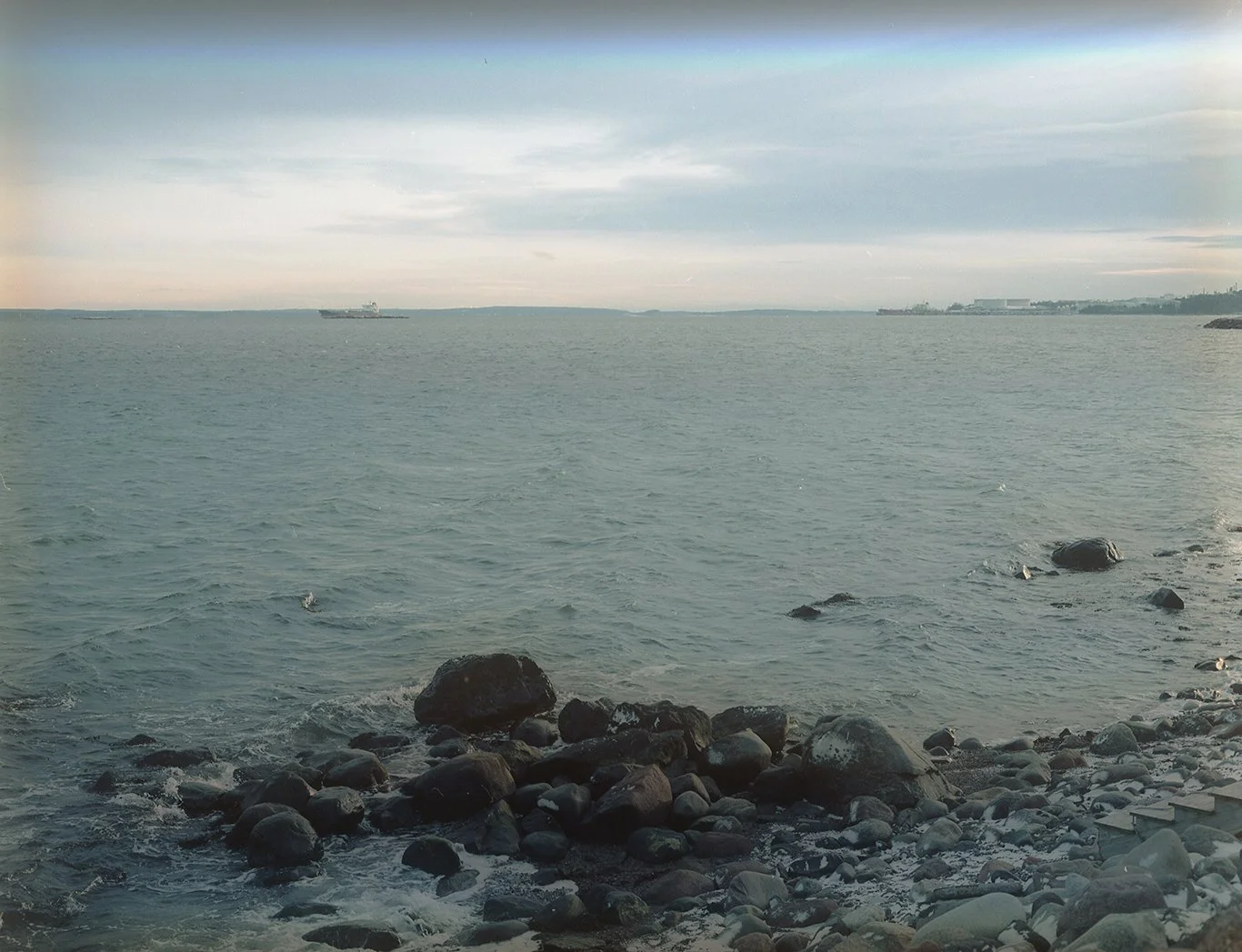 Åsgårdsstrand009.jpg