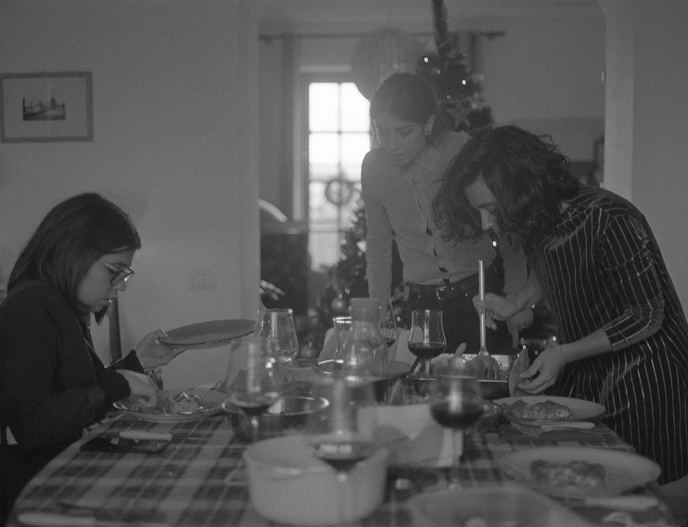 ItaliaChristmas002.jpg