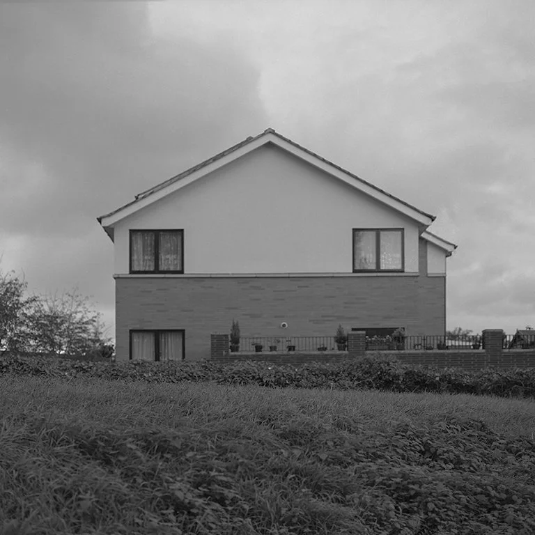 HasselbladRoll4-TheHouseOnTheHill.jpg