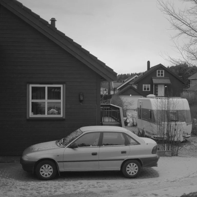 December2020044.jpg
