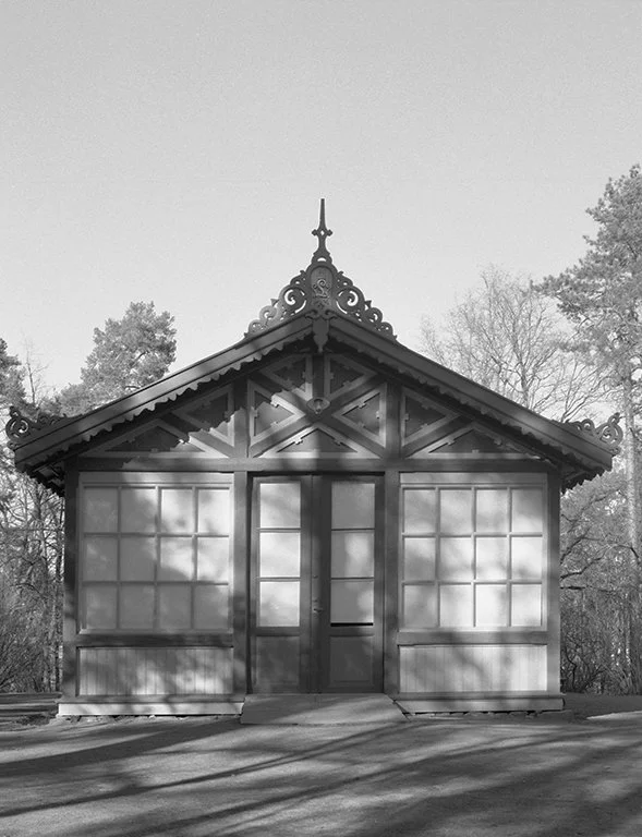 placemeinapen_houses002 copy4 copy.jpg