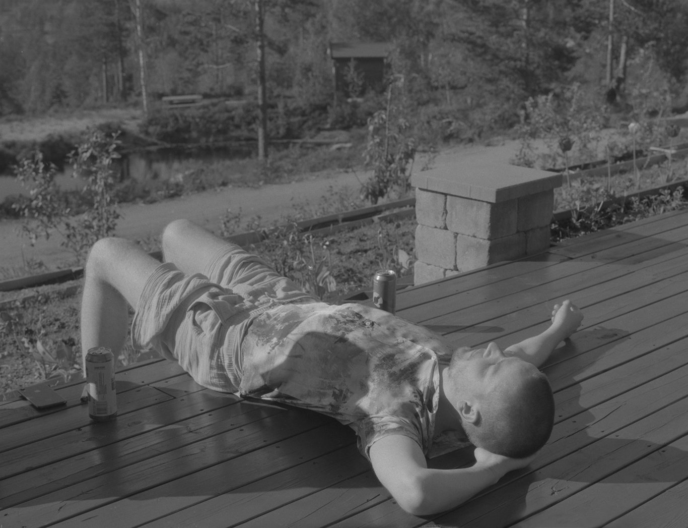 cabintrip_wolfpack008 copy.jpg