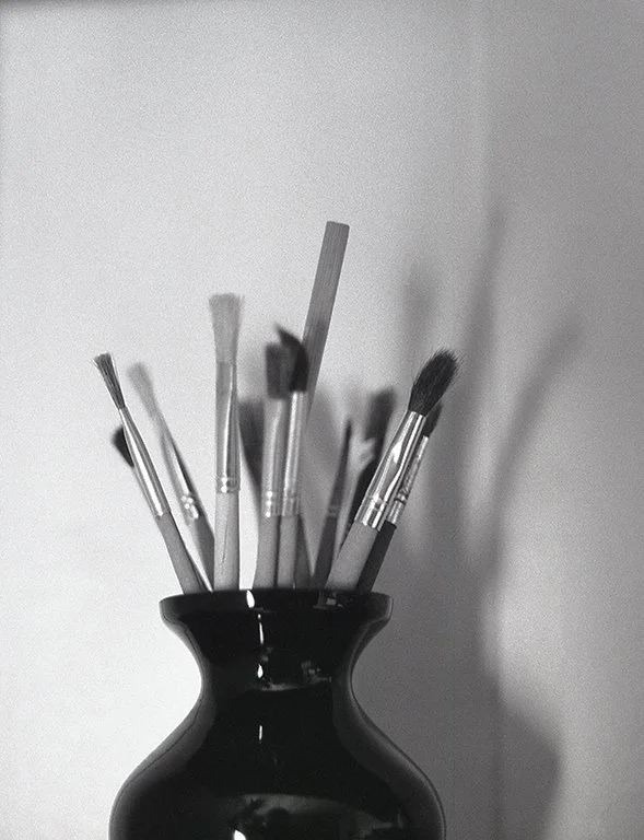 beginningofsummer2021029 copy.jpg