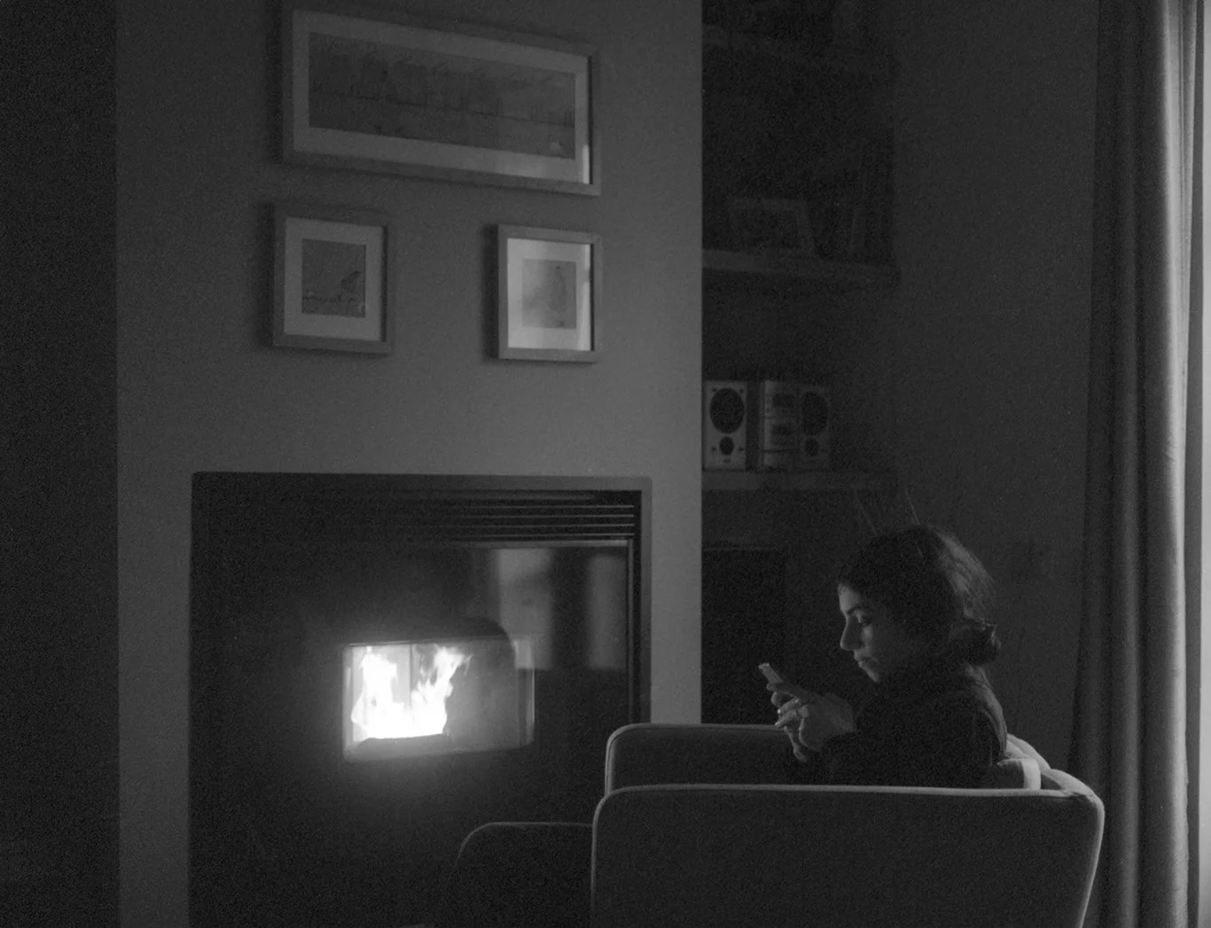ItaliaChristmas024_bw copy.jpg