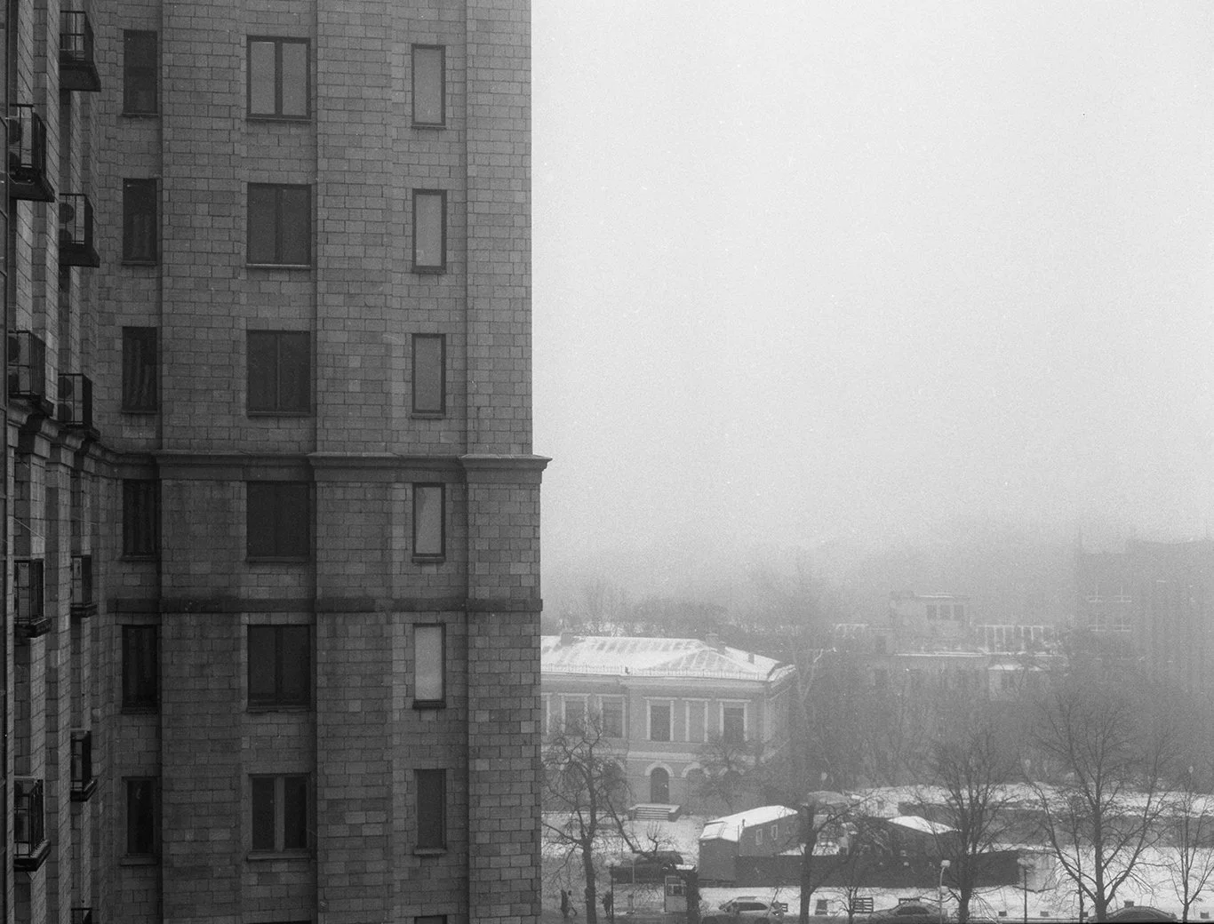 France, Oslo, some Kiev045 copy.jpg