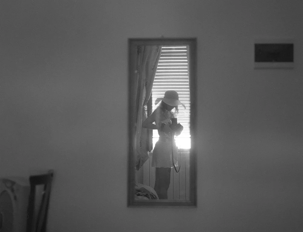 Italiasummer22018 copy 2.jpg