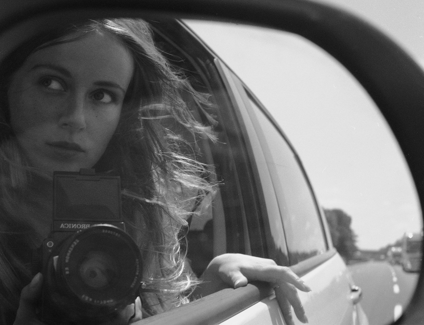 Italiasummer22015 copy 2.jpg