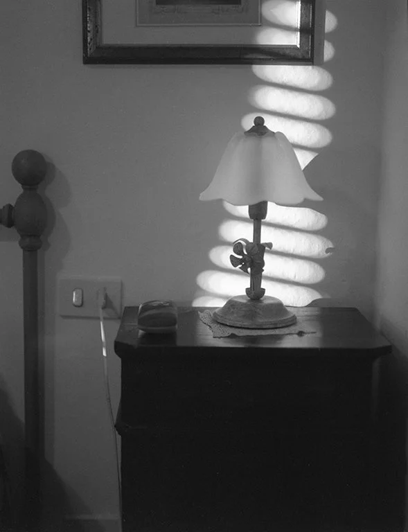 Italiasummer22020 copy 2.jpg