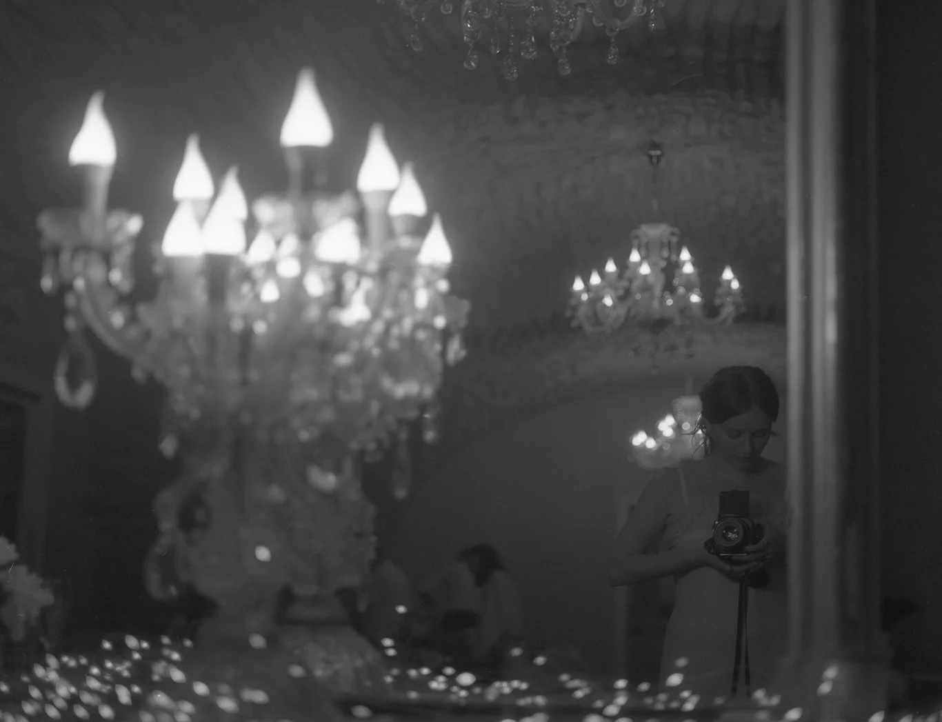 Italiasummer22010 copy 2.jpg