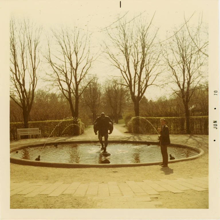 Pappa-polaroid054 copy.jpg