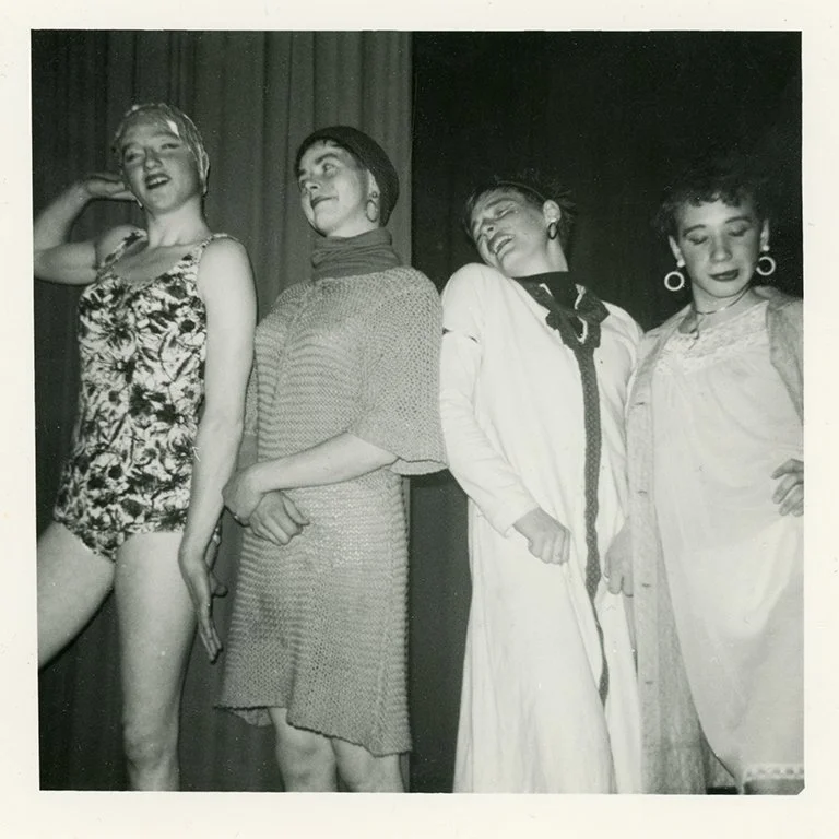 pappa-polaroid063 copy.jpg