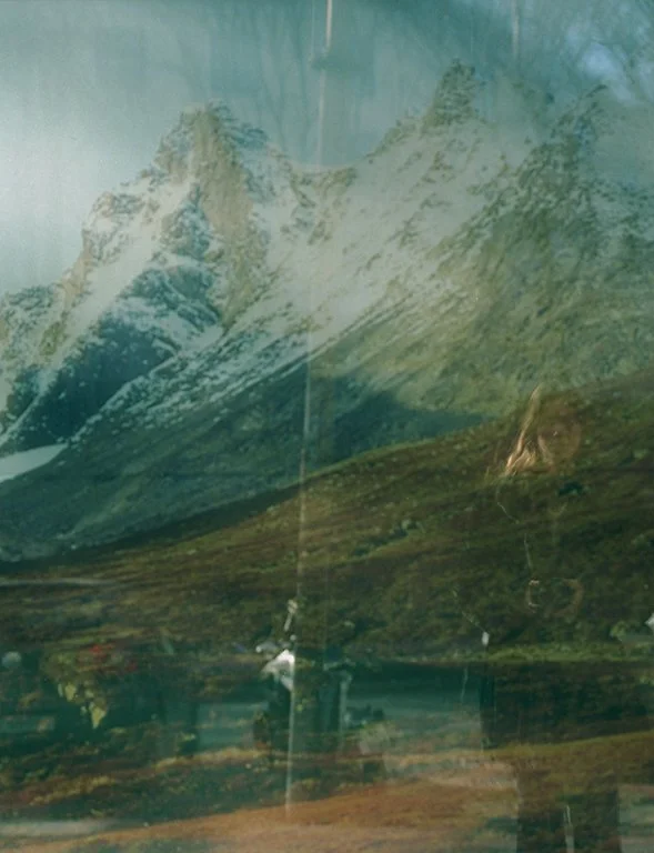 March2019007 copy.jpg