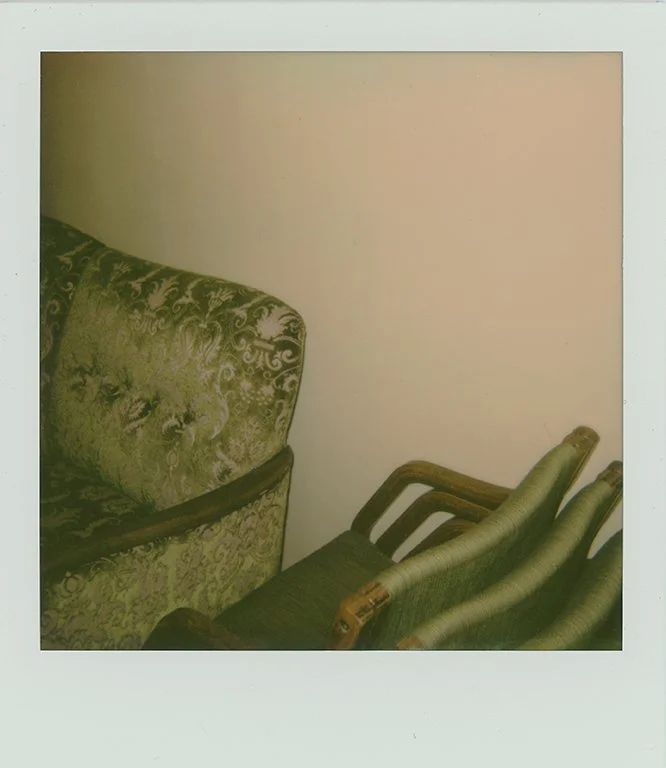 Polaroid001 copy.jpg