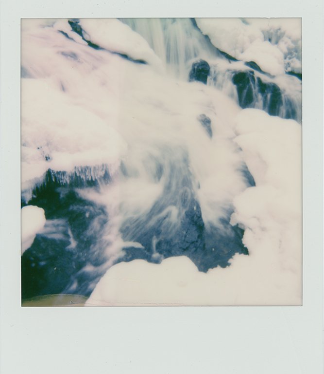 Polaroid002 copy.jpg