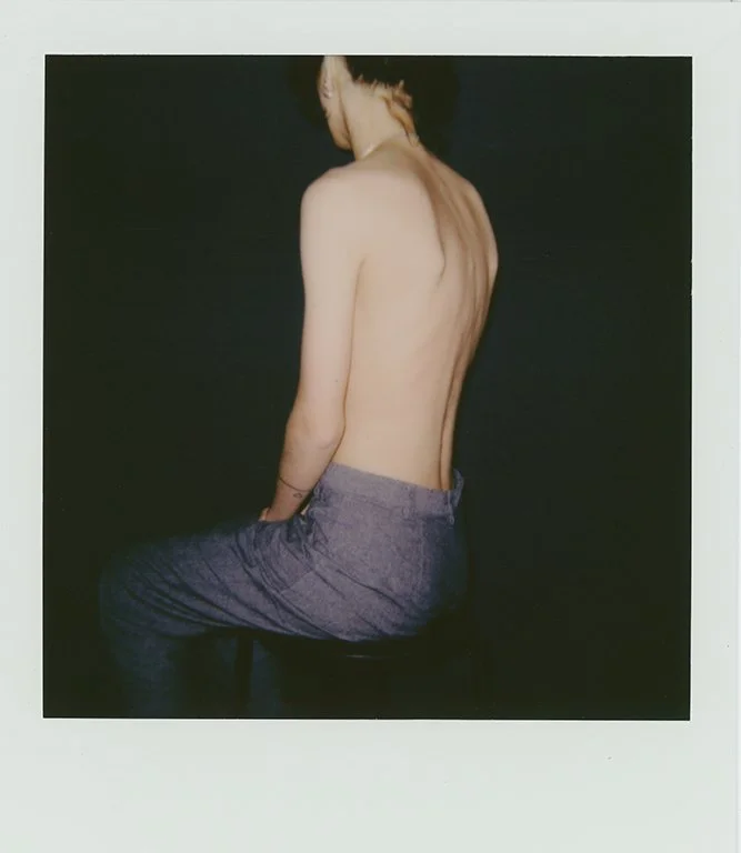 Polaroid003b copy.jpg
