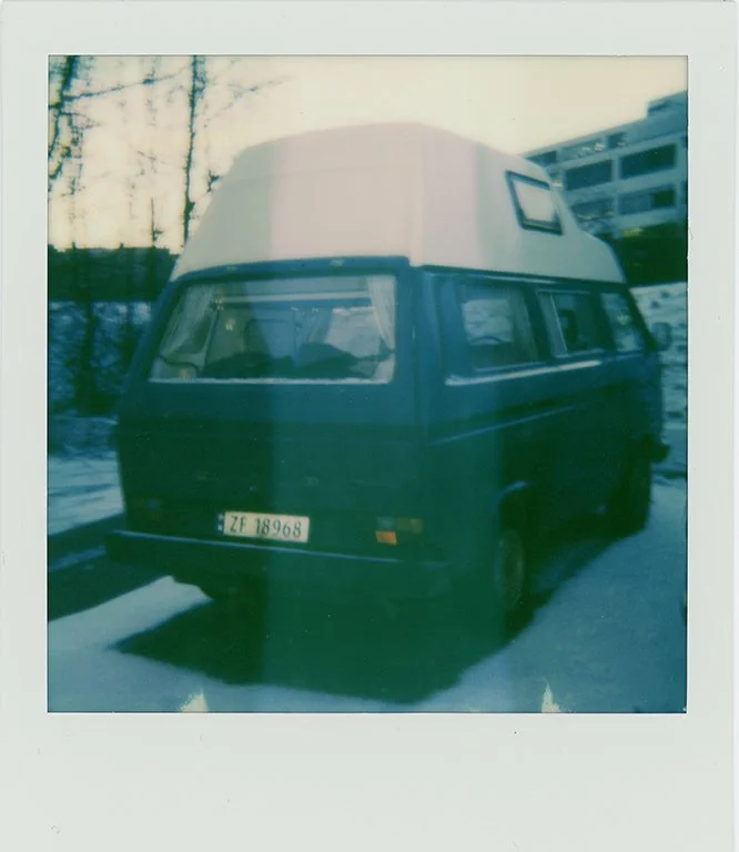 polaroid006 copy.jpg