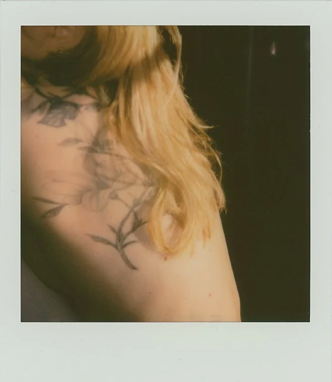 polaroid011 copy.jpg